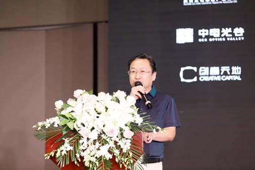 微信图片_20180522111403.jpg