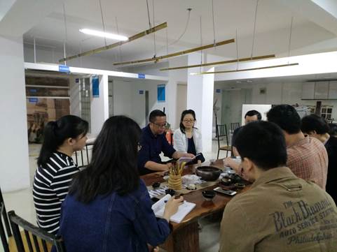 微信图片_20170522150120.jpg